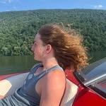 Ben Carman - @bcarman690 - Instagram