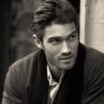 Ben Carman - @bencarman421 - Instagram
