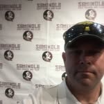 Ben Carman - @bfcarman725 - Instagram