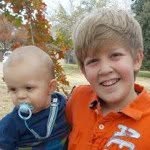 Ben Carman - @old_benjammin - Instagram