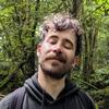 bencarman0 - @bencarman0 - TikTok