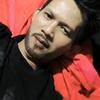 Benny carman - @bennycarman - TikTok