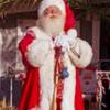 Christmas_list1343 - @bennicarman - TikTok