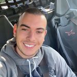 בן כרמל - @ben_carmel11 - Instagram