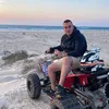 בן כרמל - @ben_carmel1 - TikTok