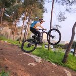 _ben_carmel250 - @_ben_carmel250 - Instagram