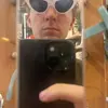 Ben - @bencarmelich - TikTok