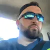 Ben Carmel949 - @carmelb770 - TikTok