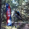 Ben Carmel - @ben.carmel - TikTok