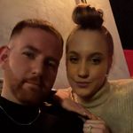 Ben Carmel - @bencarmel - Instagram
