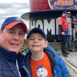 Ben Carmel - @bcarms83 - Instagram