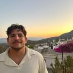 Ben Carmel - Facebook