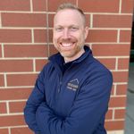Ben Muhlenkamp | Westfield & Carmel, IN Contractor - @benjamindesignbuild - Instagram