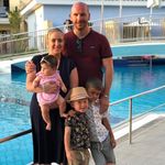 Ben Spooner - @ben_carmelcrest_group_ - Instagram