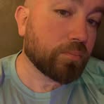 Benjamin Carmel - Facebook