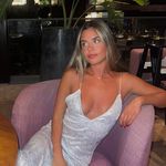 Carmel Ben David - @carmelbendavid1 - Instagram