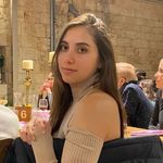 Carmel Ben Ezra - @carmel_ben_ezra - Instagram