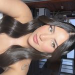 Carmel Ben Naim Nails Clinic - @carmel.benaim - Instagram