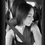 Carmel Ben Sasi - @carmel_ben_sasi - Instagram