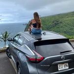 Carmel Ben Shoshan - @carmelbenshoshan - Instagram
