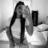 carmel_ben.david🧚🏼‍♀️ - @carmel_ben_david - TikTok