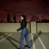 Carmel. - @carmel.bendavid - TikTok