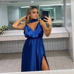 Carmela - @carmela.benchaya - Instagram