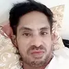 Carmelino Christo Ru - @bencarmelino - TikTok