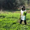 Maayan Carmel Ben Hur - @maayancarmelbenhu - TikTok