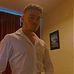 Ben Carmichael - Facebook