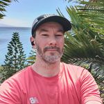Ben Carmichael - @ben_carmichael - Instagram