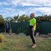 Ben Carmichael - Facebook