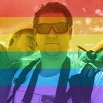 Ben Carmichael - @_ben_carmichael - Instagram