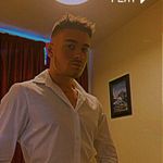 ben carmichael - @_ben.carmichael - Instagram