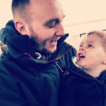 Ben Carmichael - @ben.carmichael - Instagram