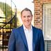 Ben Carmichael - Facebook
