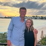 Ben Carmichael - @carmibh87 - Instagram