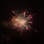 Ben carmichael - @ben_carmichael788 - Instagram