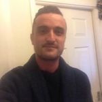 Ben Carmichael - @benassi87 - Instagram