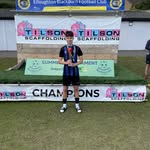 Ben Carmichael - @ben_20766 - Instagram