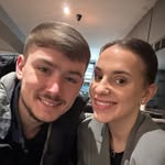 Ben Carmichael - @ben.c_38 - Instagram