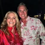 Ben Carmichael - @lbc138 - Instagram