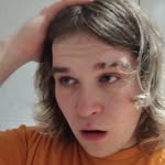Ben Carmichael - @villianben - Instagram
