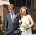 Ben Carmichael - Facebook