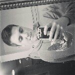 Ben Carmichael - @bencarmichael23 - Instagram