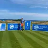 Ben Carmichael - @bencarmichaelgolf - TikTok