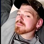 Ben Carmichael - @bearpuma90 - Instagram