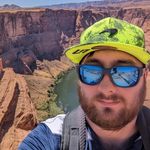 Ben Carmichael - @ben.carmichael.56 - Instagram