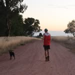 Ben Carmichael - @bennycarmichael2 - Instagram