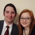 Ben Carmichael - @bennc26 - Instagram